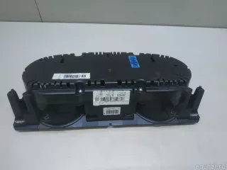 3AA920870CX VAG Панель приборов Volkswagen Passat B7 Арт E22744283, вид 15