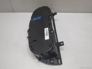 3AA920870CX VAG Панель приборов Volkswagen Passat B7 Арт E22744283, вид 17