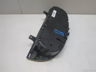 3AA920870CX VAG Панель приборов Volkswagen Passat B7 Арт E22744283, вид 18