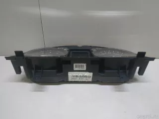 3AA920870CX VAG Панель приборов Volkswagen Passat B7 Арт E22744283, вид 8