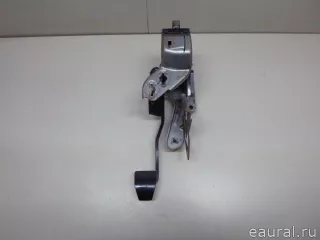 465011KA2B Nissan Педаль тормоза Nissan Juke 2 Арт E22744992, вид 1