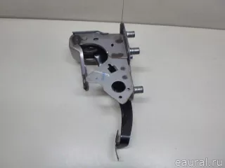 465011KA2B Nissan Педаль тормоза Nissan Juke 2 Арт E22744992, вид 3