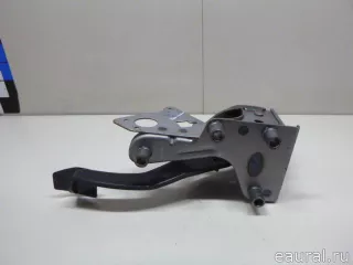 465011KA2B Nissan Педаль тормоза Nissan Juke 2 Арт E22744992, вид 4