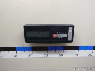 465011KA2B Nissan Педаль тормоза Nissan Juke 2 Арт E22744992, вид 7