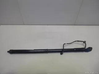 95851285104 VAG Амортизатор двери багажника Porsche Cayenne 958 Арт E22752622