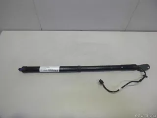 95851285104 VAG Амортизатор двери багажника Porsche Cayenne 958 Арт E22752622, вид 3