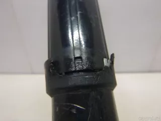 95851285104 VAG Амортизатор двери багажника Porsche Cayenne 958 Арт E22752622, вид 6