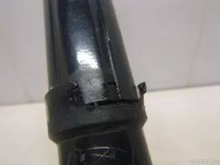 95851285104 VAG Амортизатор двери багажника Porsche Cayenne 958 Арт E22752622, вид 7