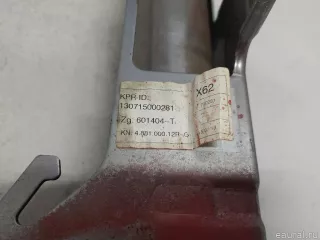 488100012R Renault Колонка рулевая Renault Master 3 restailing Арт E22766100, вид 5