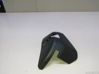 970555711001E0 VAG Накладка (кузов внутри) Porsche Panamera 970 Арт E22788218, вид 2