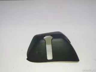970555711001E0 VAG Накладка (кузов внутри) Porsche Panamera 970 Арт E22788218, вид 3