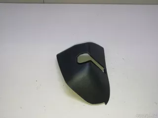 970555711001E0 VAG Накладка (кузов внутри) Porsche Panamera 970 Арт E22788218, вид 4