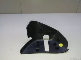 970555711001E0 VAG Накладка (кузов внутри) Porsche Panamera 970 Арт E22788218, вид 7