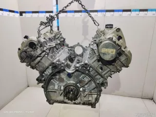 94610094060 VAG Двигатель Porsche Panamera 970 Арт E22791531, вид 1