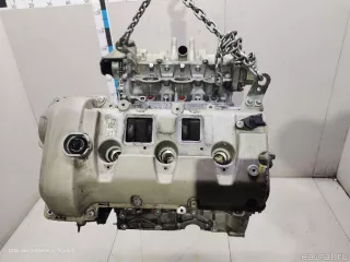 94610094060 VAG Двигатель Porsche Panamera 970 Арт E22791531, вид 11