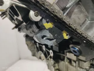 94610094060 VAG Двигатель Porsche Panamera 970 Арт E22791531, вид 13