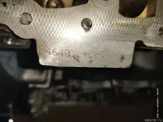 94610094060 VAG Двигатель Porsche Panamera 970 Арт E22791531, вид 14