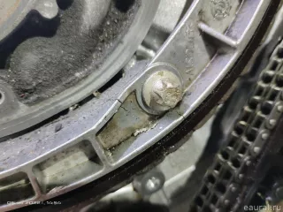 94610094060 VAG Двигатель Porsche Panamera 970 Арт E22791531, вид 15