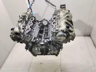 94610094060 VAG Двигатель Porsche Panamera 970 Арт E22791531, вид 18