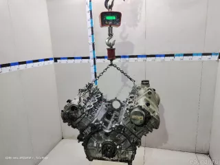 94610094060 VAG Двигатель Porsche Panamera 970 Арт E22791531, вид 2