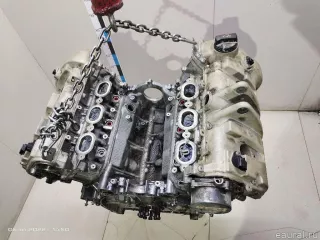 94610094060 VAG Двигатель Porsche Panamera 970 Арт E22791531, вид 4
