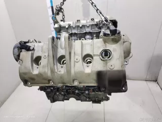 94610094060 VAG Двигатель Porsche Panamera 970 Арт E22791531, вид 5