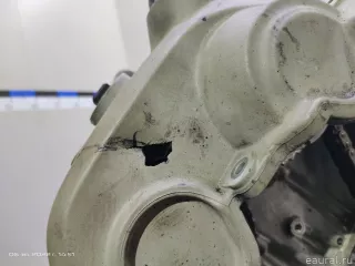 94610094060 VAG Двигатель Porsche Panamera 970 Арт E22791531, вид 8