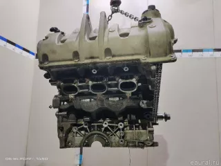 94610094060 VAG Двигатель Porsche Panamera 970 Арт E22791531, вид 9