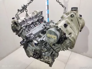 94610094060 VAG Двигатель Porsche Panamera 970 Арт E22791531, вид 10