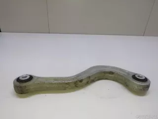 97033104700 VAG Рычаг задний верхний Porsche Panamera 970 Арт E22791898, вид 5