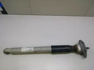 97033306107 VAG Амортизатор задний Porsche Panamera 970 Арт E22791919, вид 7