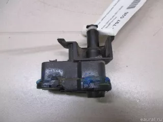 5C6810773H VAG Активатор замка крышки топливного бака Volkswagen Jetta 6 Арт E22797026, вид 2