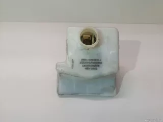 4560184AA Chrysler Бачок главного тормозного цилиндра Jeep Cherokee KL Арт E22815422, вид 1