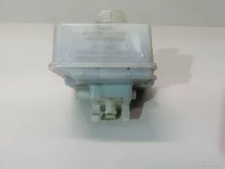 4560184AA Chrysler Бачок главного тормозного цилиндра Jeep Cherokee KL Арт E22815422, вид 3
