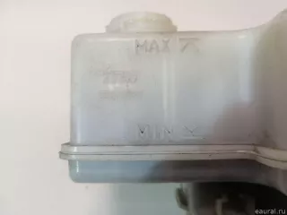 4560184AA Chrysler Бачок главного тормозного цилиндра Jeep Cherokee KL Арт E22815422, вид 6