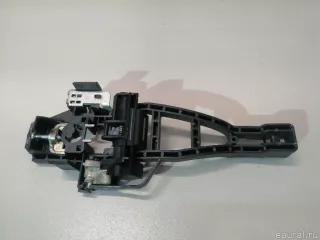 CV6Z5826685C Ford Кронштейн ручки Ford Focus 3 restailing Арт E22816649, вид 1