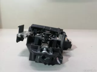 CV6Z5826685C Ford Кронштейн ручки Ford Focus 3 restailing Арт E22816649, вид 3