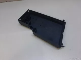 AV6T14A076AB Ford Крышка блока предохранителей Ford Focus 3 restailing Арт E22847402, вид 11