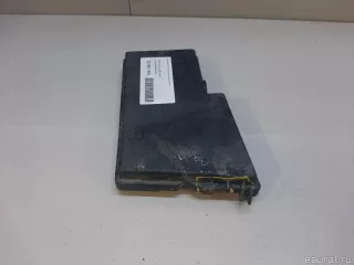 AV6T14A076AB Ford Крышка блока предохранителей Ford Focus 3 restailing Арт E22847402, вид 3