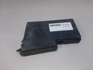AV6T14A076AB Ford Крышка блока предохранителей Ford Focus 3 restailing Арт E22847402, вид 6
