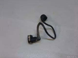 1690899 Ford Трубка топливная Ford C-max 2 restailing Арт E22848547, вид 1