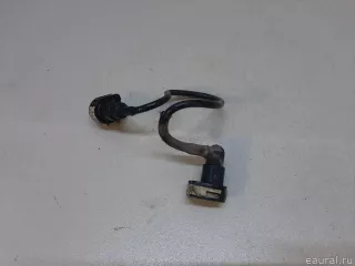 1690899 Ford Трубка топливная Ford C-max 2 restailing Арт E22848547, вид 2