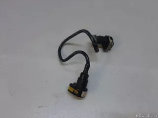 1690899 Ford Трубка топливная Ford C-max 2 restailing Арт E22848547, вид 3