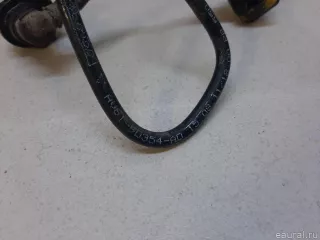 1690899 Ford Трубка топливная Ford C-max 2 restailing Арт E22848547, вид 4
