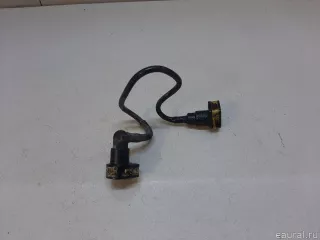 1690899 Ford Трубка топливная Ford C-max 2 restailing Арт E22848547, вид 5