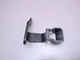 95851230100 VAG Петля двери багажника Porsche Cayenne 958 Арт E22874611, вид 1