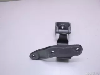 95851230100 VAG Петля двери багажника Porsche Cayenne 958 Арт E22874611, вид 2