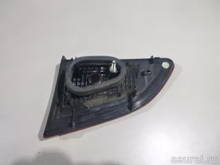 265550018R Renault Фонарь задний внутренний левый Renault Scenic 3 Арт E22875748, вид 6