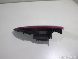 265550018R Renault Фонарь задний внутренний левый Renault Scenic 3 Арт E22875748, вид 8