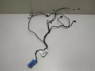 95861262111 VAG Проводка (коса) Porsche Cayenne 958 Арт E22880114, вид 2